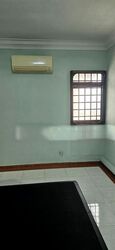 Blk 503B Canberra Link (Sembawang), HDB 4 Rooms #501973851